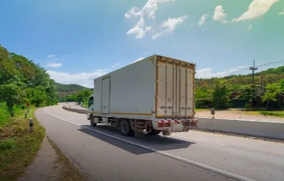 Adana ile Çubuk Arası Bulaşık Makinesi Taşıma