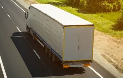 Adana ile Çubuk Arası Parça Eşya Taşıma