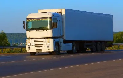 Adana ile Çubuk Arası Öğrenci Eşyası Taşıma